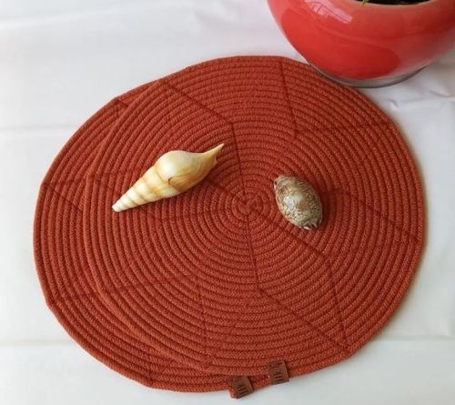 Coasters, For Hotel Use, Restaurant Use, Tableware