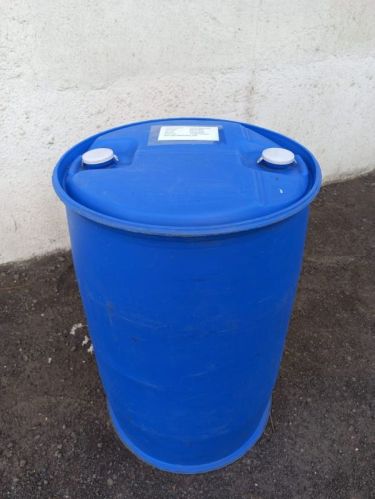 Liquid Iso Butyl Acetate, For Solvent Etc., Size : 180 Kgs