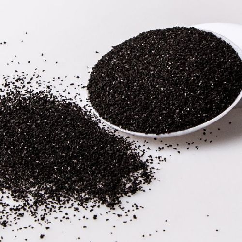 6X12 Mesh Activated Carbon Powder, For Industrial, Purity : 99%