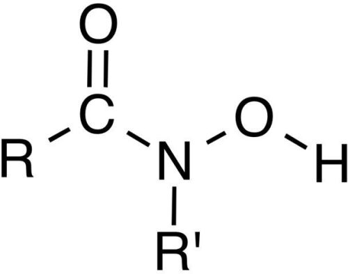 Alkyl Hydroxamic Acid Liquid, For Industrial Use, Purity : 99%