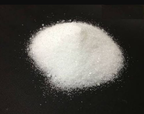 Borax Decahydrate Powder, For Industrial, Grade : Technical Grade