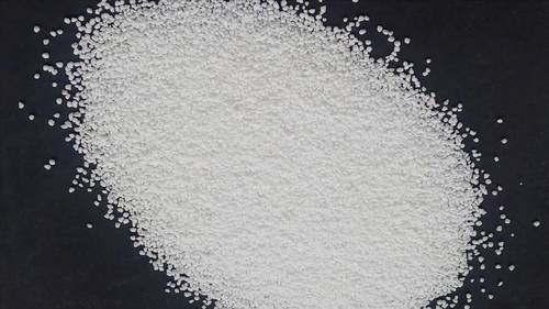 Powder Caustic Soda Pearl, For Industrial, Purity : 99%