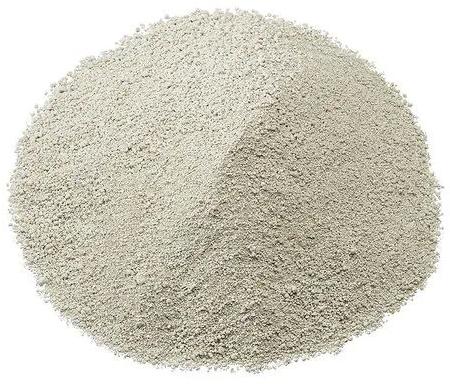 Ferrous Sulfate Monohydrate Powder, Grade : Technical Grade