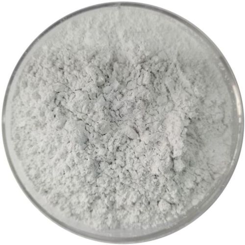 Hydrated Lime Powder, For Industrial, Purity : 99%