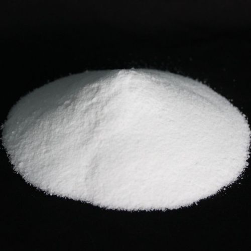 Maleic Anhydride Powder, Purity : 99%