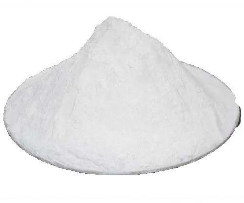 Maltodextrin Powder, For Industrial, Packaging Type : Gunny Bag