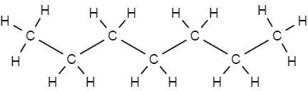 N-Heptane Gas, For Industrial Use, Purity : 99%