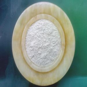 N,N-dimethyl Benzylamine Powder, For Industrial, Purity : 99%