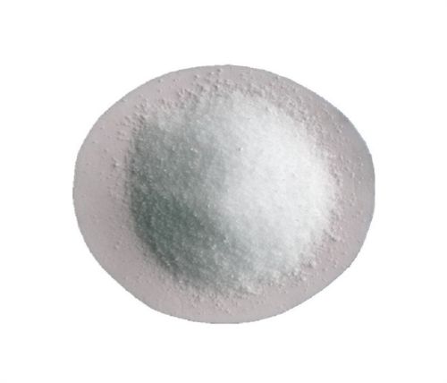 N-Octane Powder, Purity : 99%