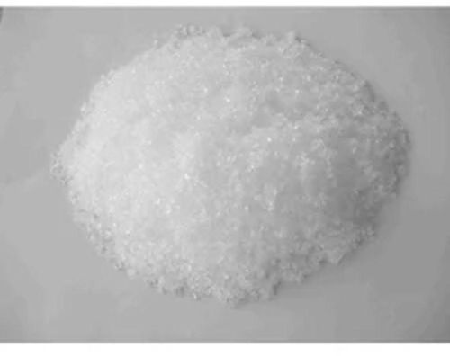 Potassium Chlorate Powder, For Industrial, Packaging Type : Gunny Bag