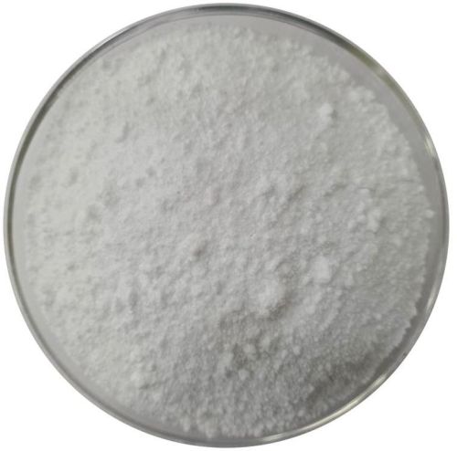 Silicon Dioxide Powder, For Industrial, Grade : Technical Grade