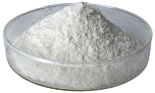 Sodium Alginate Powder, For Industrial, Grade : Technical Grade