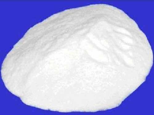 Sodium Bisulphite Powder, For Industrial, Purity : 99%