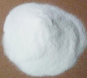 Sodium Bromide Powder, For Industrial, Grade : Technical Grade