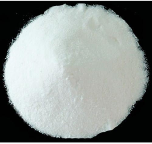 Sodium Gluconate Powder, For Industrial, Grade : Technical Grade