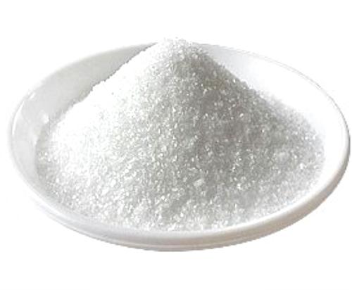 Sodium Hydrosulphide Powder, For Industrial, Grade : Technical Grade