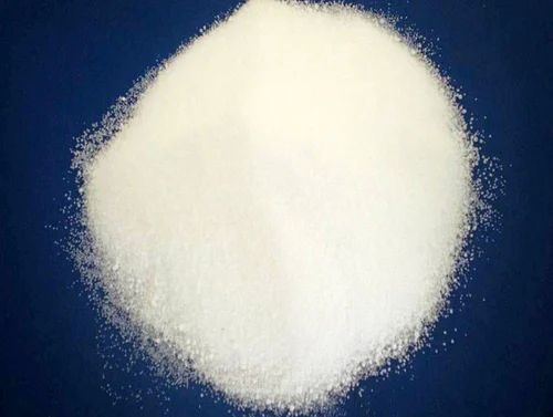 Sodium Hypophosphite Powder, For Industrial, Purity : 99%