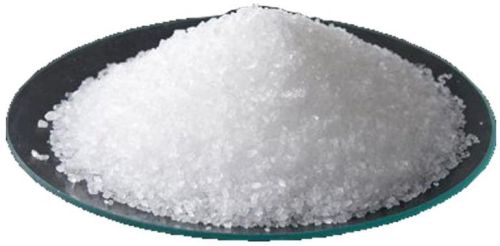 Trisodium Phosphate Powder