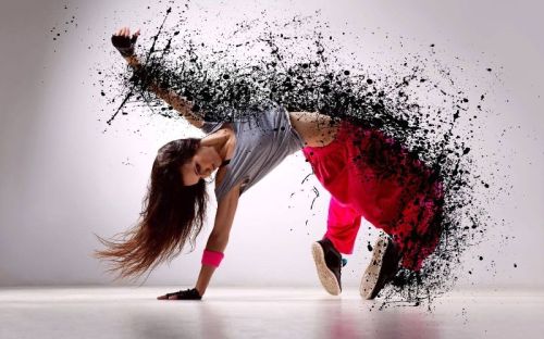 B Sc Multimedia Animation Course