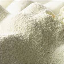 A2 Gir Cow Milk Powder, Packaging Size : 25 Kg