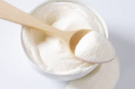 Skimmed Milk Powder, Packaging Size : 25 Kg