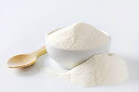 Whole Milk Powder, Packaging Size : 25 Kg