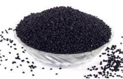 KBC Bentonite Granules, Style : Dried