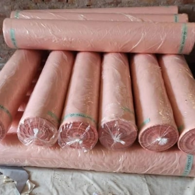 Nylon American Tirpal