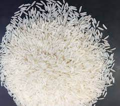 Long Grain 1121 sella basmati rice, Packaging Type : White, Golden