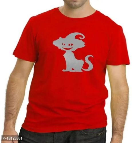 KGN T-shirt, Size : 45, 56