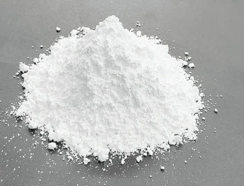 250 Mesh White Dolomite Powder, Style : Dried