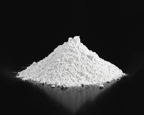 300 Mesh Dolomite Powder, Style : Dried