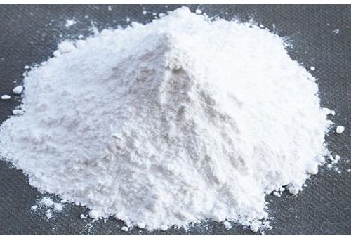 White Quartz Powder, For Paints, Agro, Feed, Construction Chemicals Etc, Packaging Type : PP Bags