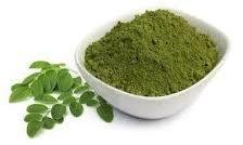 Organic Moringa Leaves Powder, For Medicines Products, Cosmetics