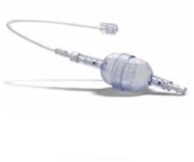 Plastic Pathfinder Urology