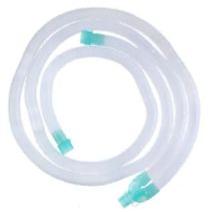 Transparent PVC Ventilator Circuit Kit, For Clinical Purpose, Hospital
