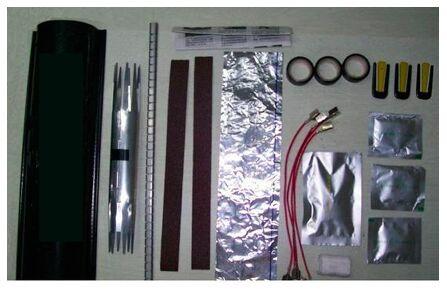 Cable Jointing Kit