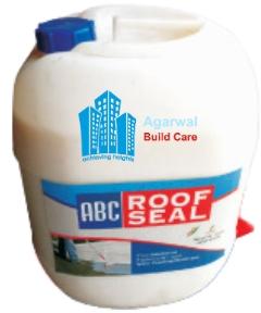 Roof Seal