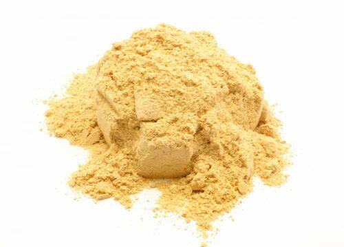 Light Yellow Asafoetida Powder, For Cooking, Packaging Type : Packet