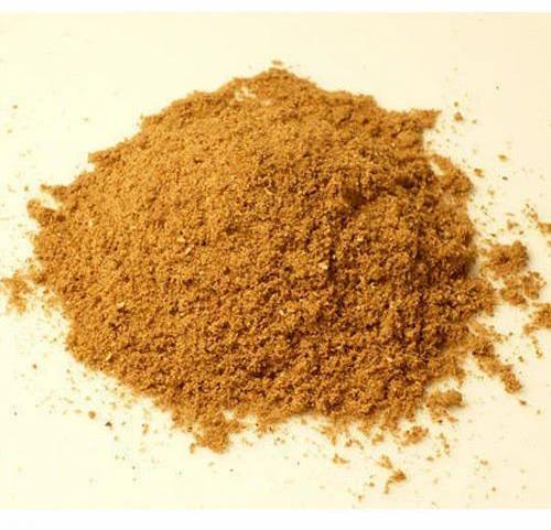 Brown Raw Organic Sandwich Masala Powder, For Cooking, Spices, Certification : FSSAI Certified