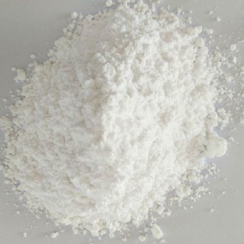 Automatic ND Barium Carbonate 8-9 micron