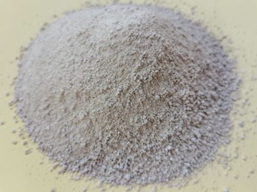 Welding Electrode Flux E6013 E6011 E7018, Brand Name : ND, ND