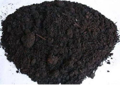 Black G Organic Fertilizer, For Agriculture