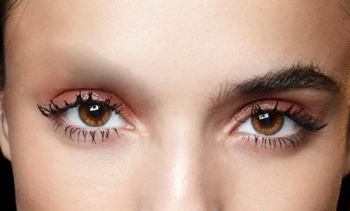 Eyebrow Hair Transplant