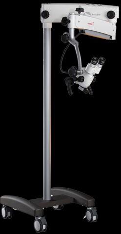 Battery E.N.T Operating Microscope(Labomed USA)