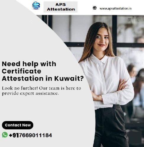 Aditya CERTIFICATE ATTESTATION, Size : Https://www.apsattestation.in/, Model Number : +917669011184