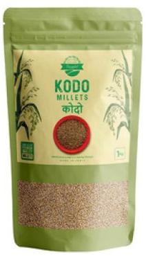 Danodia Organic Kodo Millets, Style : Dried