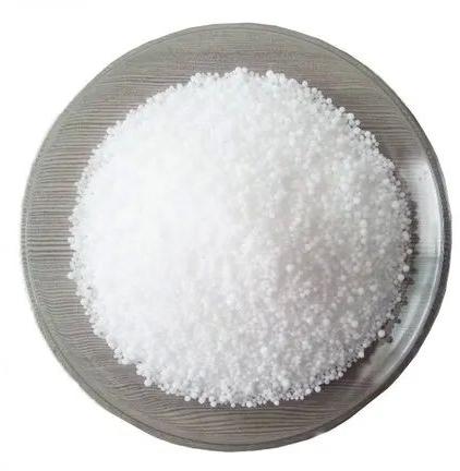 White 46% Prilled Urea