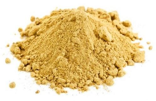 Alpha Lipoic Acid Powder