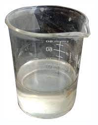 Calcium Chloride Liquid